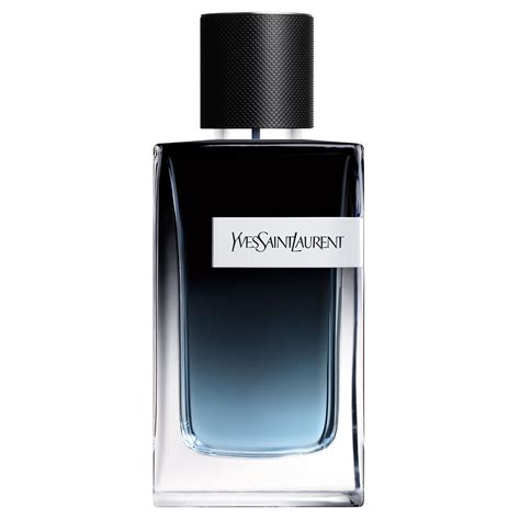 ysl exclusive perfumes|ysl perfume official website.